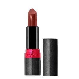avon-true-ultralsniaca-szminka-87-fire-flash-36g