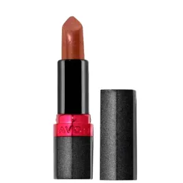 avon-true-ultralsniaca-szminka-78-bronze-glaze-36g