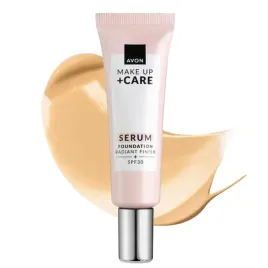 avon-make-up-care-podklad-serum-3w1-125g-warm-ivory