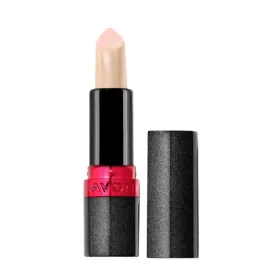 avon-true-ultralsniaca-szminka-76-high-beam-36g