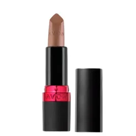 avon-true-colour-ultramatowa-szminka-7-coffee-date-36g