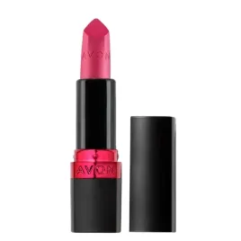 avon-true-colour-ultramatowa-szminka-24-power-pink-36g