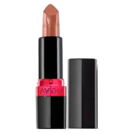 avon-true-colour-ultrakremowa-szminka-48-universal-nude-36g