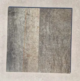 plytki-podlogowe-scienne-gres-metalized-anthracite-lappato-597x297x8