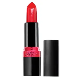 avon-true-colour-ultrakremowa-szminka-26c-coral-fever-36g