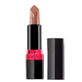 avon-true-colour-ultrakremowa-szminka-52-pinched-pink-36g