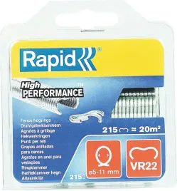 zszywki-do-podwiazywania-roslin-ogrodzen-rapid