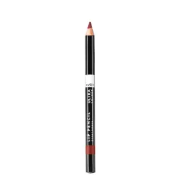 avon-true-ultrakonturowka-do-ust-burnt-sienna-11g