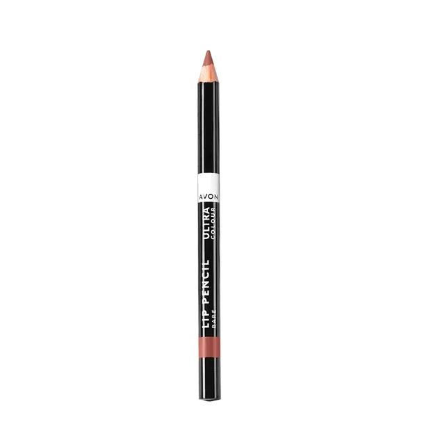 avon-true-ultrakonturowka-do-ust-bare-11g