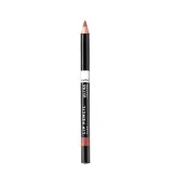 avon-true-ultrakonturowka-do-ust-bare-11g