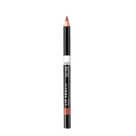 avon-true-ultrakonturowka-do-ust-bare-11g