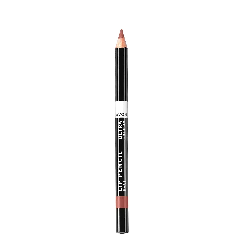 avon-true-ultrakonturowka-do-ust-bare-11g