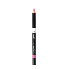 avon-true-ultrakonturowka-do-ust-bright-pink-11g