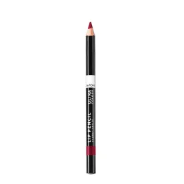 avon-true-ultrakonturowka-do-ust-cherry-jubilee-11g