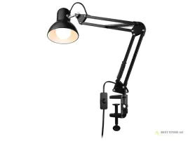 lampka-kreslarska-2-w-1-tracer-architekt