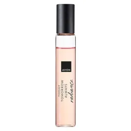 avon-tta-radiance-perfumetka-damska-10ml