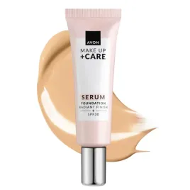 avon-make-up-care-podklad-serum-3w1-120n-porcelain