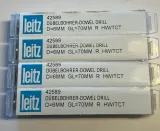wiertlo-leitz-042589-stan-nowy