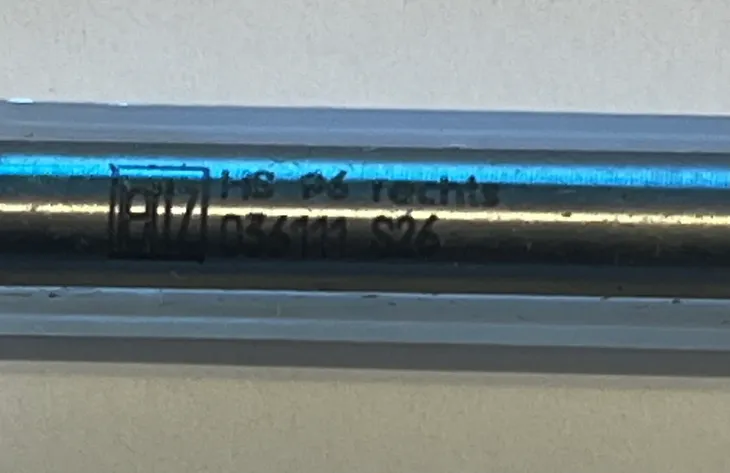 wiertlo-spiralne-leitz-036111-kod-produktu-036111