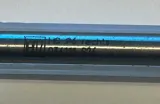 wiertlo-spiralne-leitz-036111-kod-produktu-036111