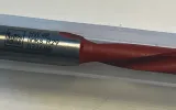 wiertlo-leitz-033488-stan-nowy