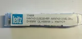wiertlo-leitz-033488-kod-produktu-033488