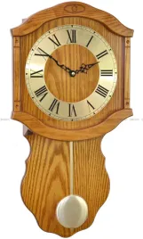 zegar-wiszacy-adler-20311-d-28x55-cm