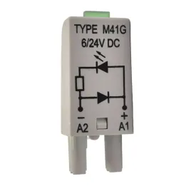 modul-ld-m41g-854841-sygnalizacyjny