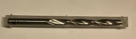 wiertlo-leitz-035885