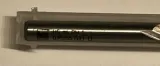 wiertlo-leitz-035885-stan-nowy