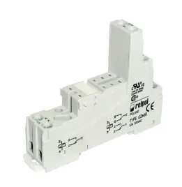 gniazdo-gzm80-szare-857408