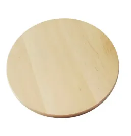 obrotowa-deska-do-pizzy-serow-ciasta-25-cm