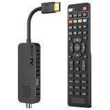 tuner-dekoder-dvbt2-hevc-mini-stick-tv-naziemnej
