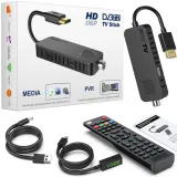tuner-dekoder-dvbt2-hevc-mini-stick-tv-naziemnej-kod-producenta-4567476