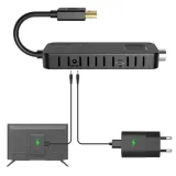 tuner-dekoder-dvbt2-hevc-mini-stick-tv-naziemnej-model-inny