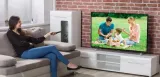 tuner-dekoder-dvbt2-hevc-mini-stick-tv-naziemnej-stan-nowy-model-inny