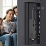 tuner-dekoder-dvbt2-hevc-mini-stick-tv-naziemnej-kod-producenta-4567476-model-inny