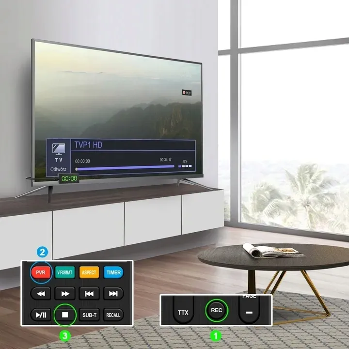 tuner-dekoder-dvbt2-hevc-mini-stick-tv-naziemnej
