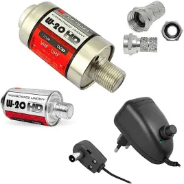 zestaw-20db-wzmacniacz-zasilacz-antenowy-wtyk-f