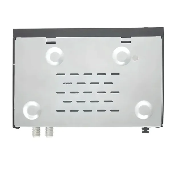 dekoder-tuner-tv-naziemnej-hdmi-usb-hd-dvb-t2-stan-nowy-stan-opakowania-oryginalne