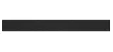 lg-sp7-soundbar-glosnik-do-tv-bluetooth-stan-nowy