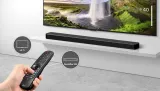 lg-sp7-soundbar-glosnik-do-tv-bluetooth-model-inny