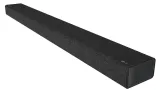 lg-sp7-soundbar-glosnik-do-tv-bluetooth-marka-inna