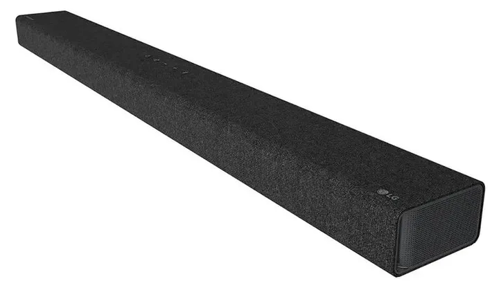 lg-sp7-soundbar-glosnik-do-tv-bluetooth