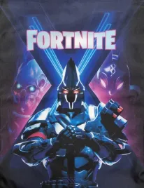 fortnite-worek-plecak-na-buty-f10