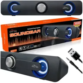 glosnik-soundbar-media-tech-mt3173-usb-jack-moc-5w-rms-latwa-konfiguracja
