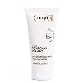 ziaja-med-kuracja-ochronna-uva-uvb-przeciwzmarszczkowy-krem-do-twarzy-50ml