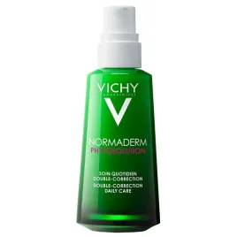 vichy-normaderm-phytosolution-krem-przeciw-niedoskonalosciom-o-podwojnym-d