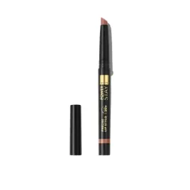 avon-power-stay-precyzyjna-szminka-10-godzin-coral-queen