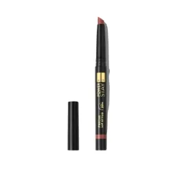 avon-power-stay-precyzyjna-szminka-10-godzin-force-of-fire